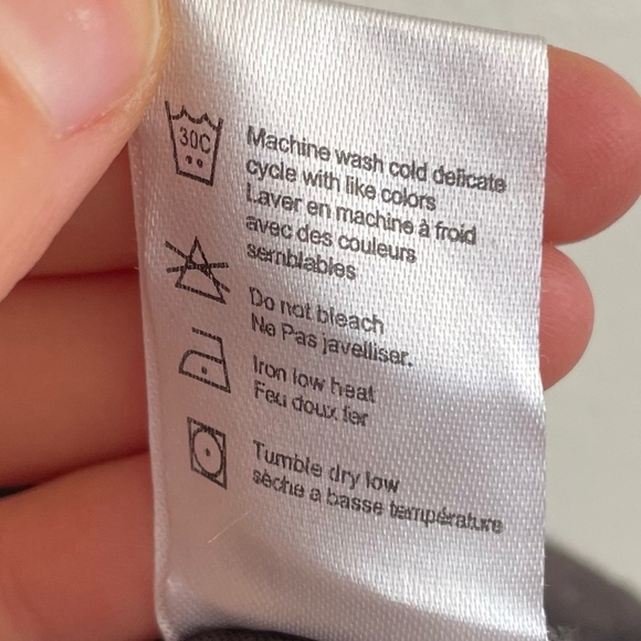 New NWT Chaser Pink Floyd graphic T Shirt crew band tee Sz large comfy soft logo - Picture 6 of 9